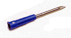 aguja.gif (8731 bytes)