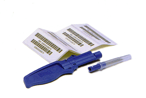 etiquetas.gif (39978 bytes)